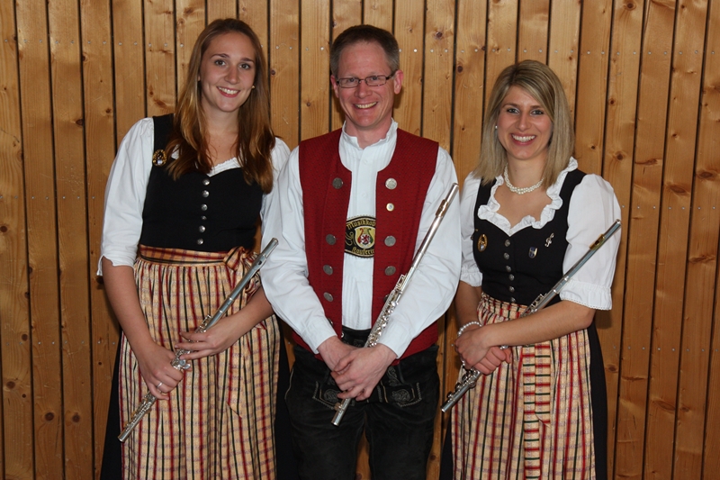 Flötenregister 2015