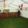 Forstgartenfest 2011