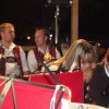 Forstgartenfest 2011