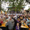 Forstgartenfest 2011