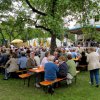 Forstgartenfest 2011