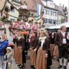 Ruethenfest 2011