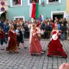 Ruethenfest 2011