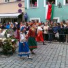 Ruethenfest 2011