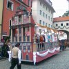 Ruethenfest 2011