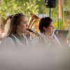 Forstgartenfest 2026