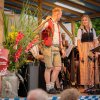Forstgartenfest 2026