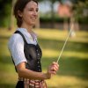 Forstgartenfest 2026