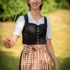 Forstgartenfest 2026