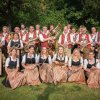 Forstgartenfest 2026