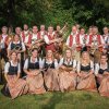 Forstgartenfest 2026