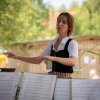 Forstgartenfest 2026