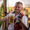 Forstgartenfest 2026