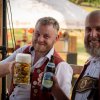 Forstgartenfest 2026