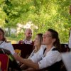 Forstgartenfest 2026