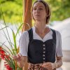 Forstgartenfest 2026