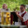 Forstgartenfest 2026