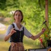 Forstgartenfest 2026