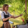 Forstgartenfest 2026