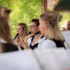 Forstgartenfest 2026