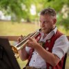 Forstgartenfest 2026