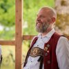 Forstgartenfest 2026