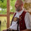 Forstgartenfest 2026