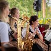 Forstgartenfest 2026