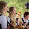 Forstgartenfest 2026