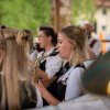 Forstgartenfest 2026