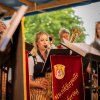 Forstgartenfest 2026